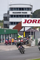 Vintage-motorcycle-club;eventdigitalimages;mallory-park;mallory-park-trackday-photographs;no-limits-trackdays;peter-wileman-photography;trackday-digital-images;trackday-photos;vmcc-festival-1000-bikes-photographs